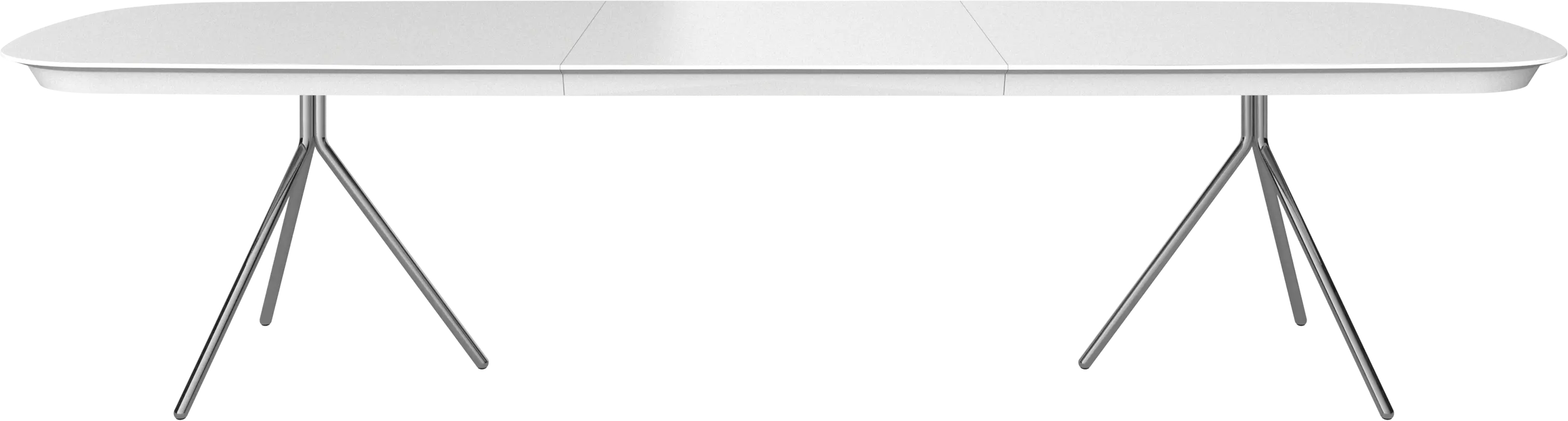 専用です　◼︎boconcept ◼︎サイドテーブル ottawa Ottawa side table | BoConcept